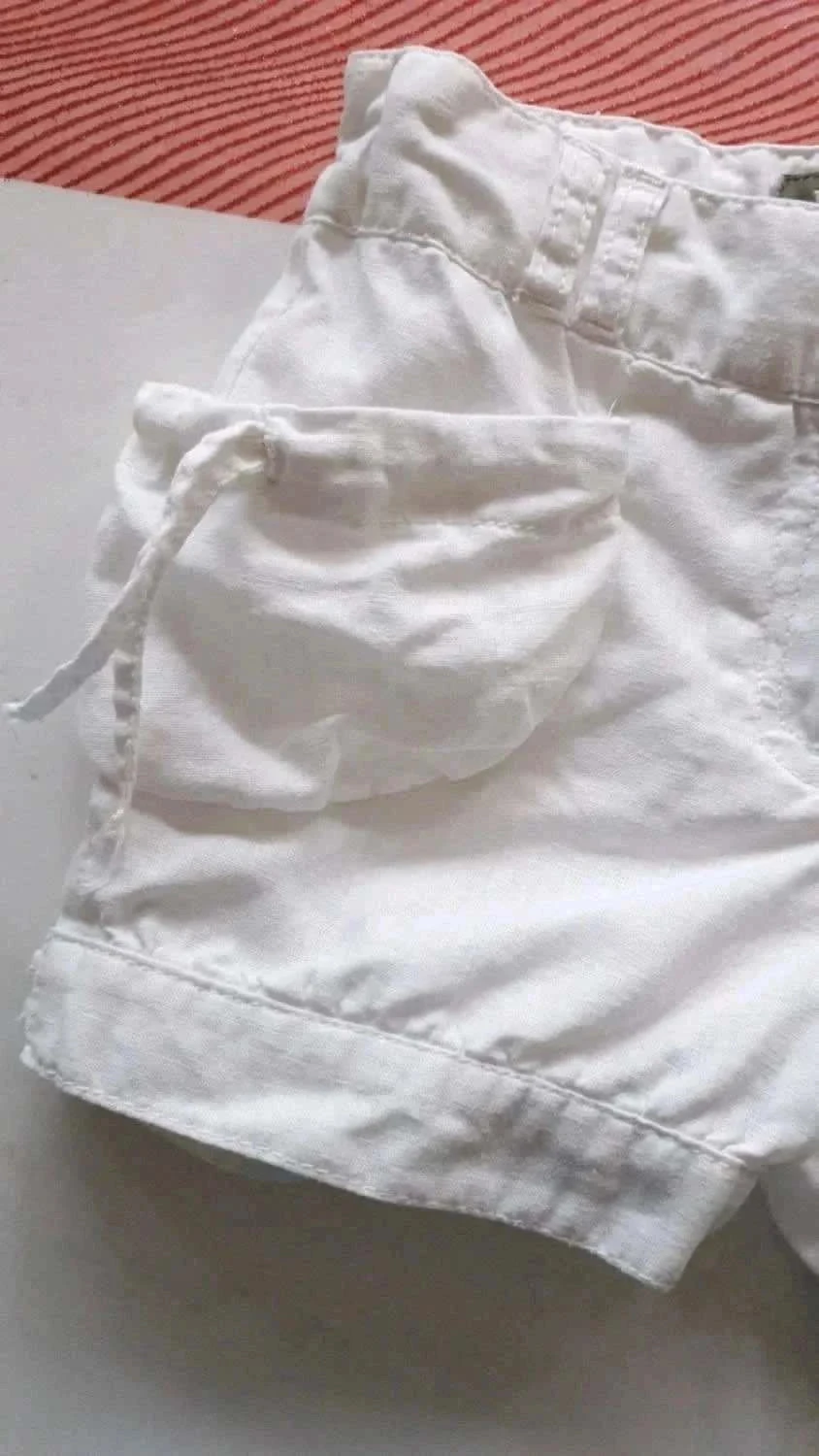 Short lin 5ans – photo 2